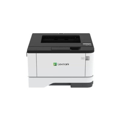 Printer Lexmark MS331dn 29S0815