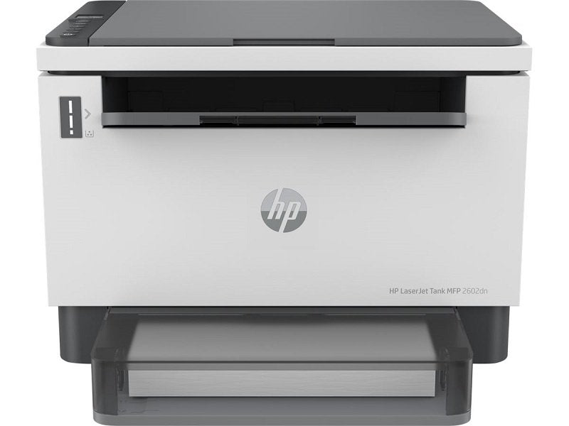 Printer HP LaserJet Tank 1502w