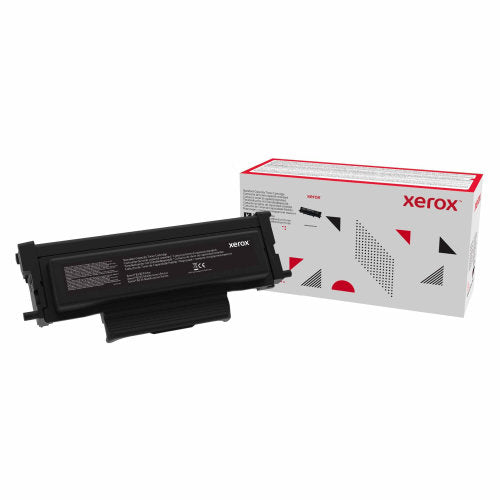 TONER XEROX BK ZA B230/B225/B235