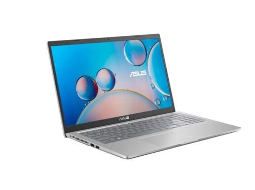 ASUS X515EA-BQ511 FHD IPS AG Intel i5-1135G7