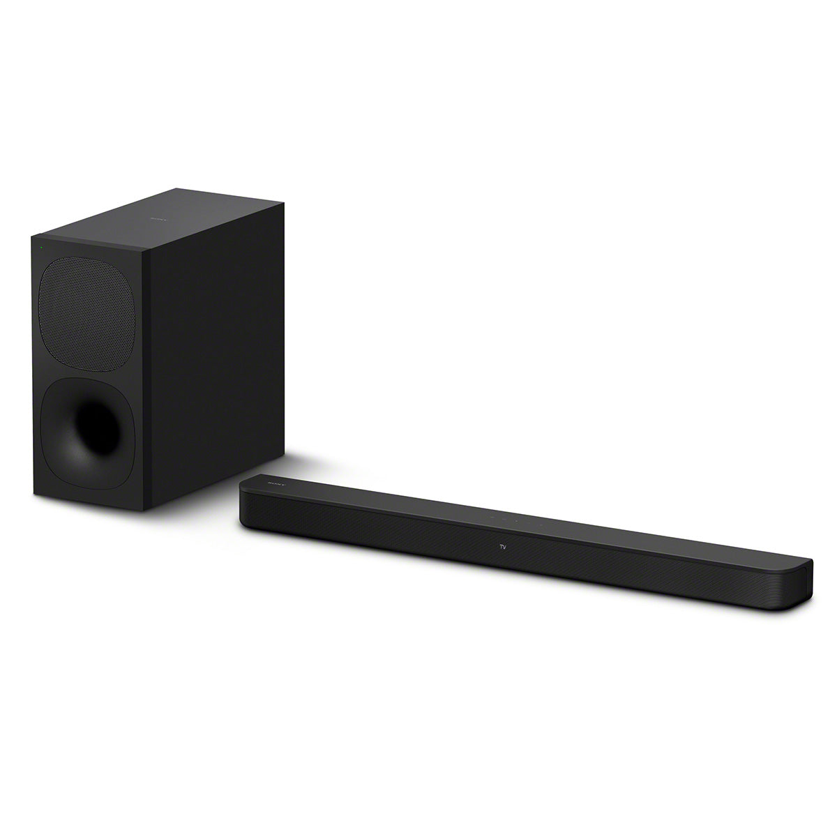 Zvučnik Sony soundbar HTS400 2.1 kanal