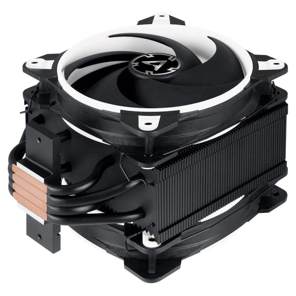 Cooler CPU Arctic Freezer 34 eSports DUO Black