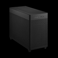 Kučište ASUS Prime AP201 Case Black