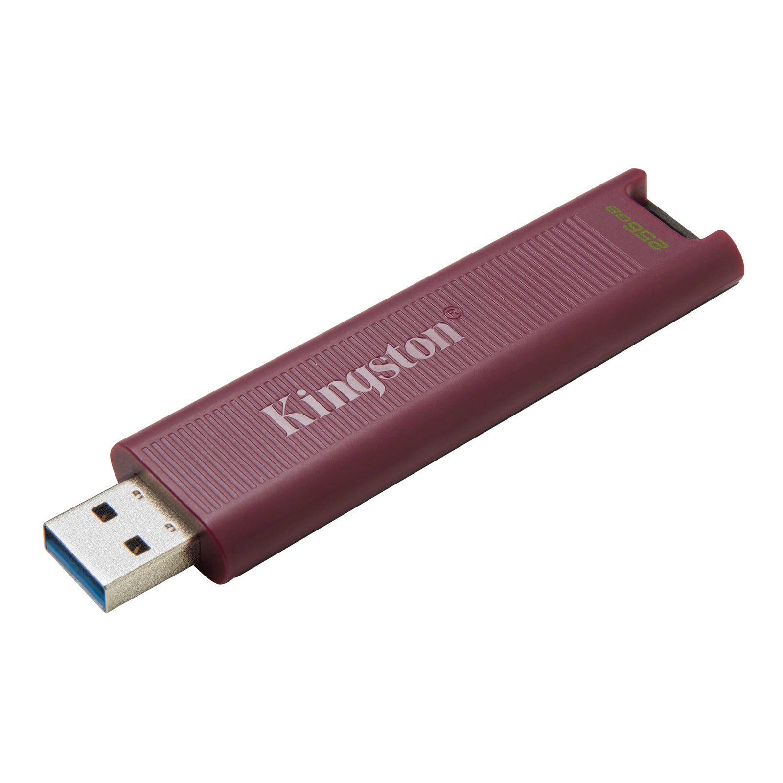 USB Kingston FD 256GB USB-A