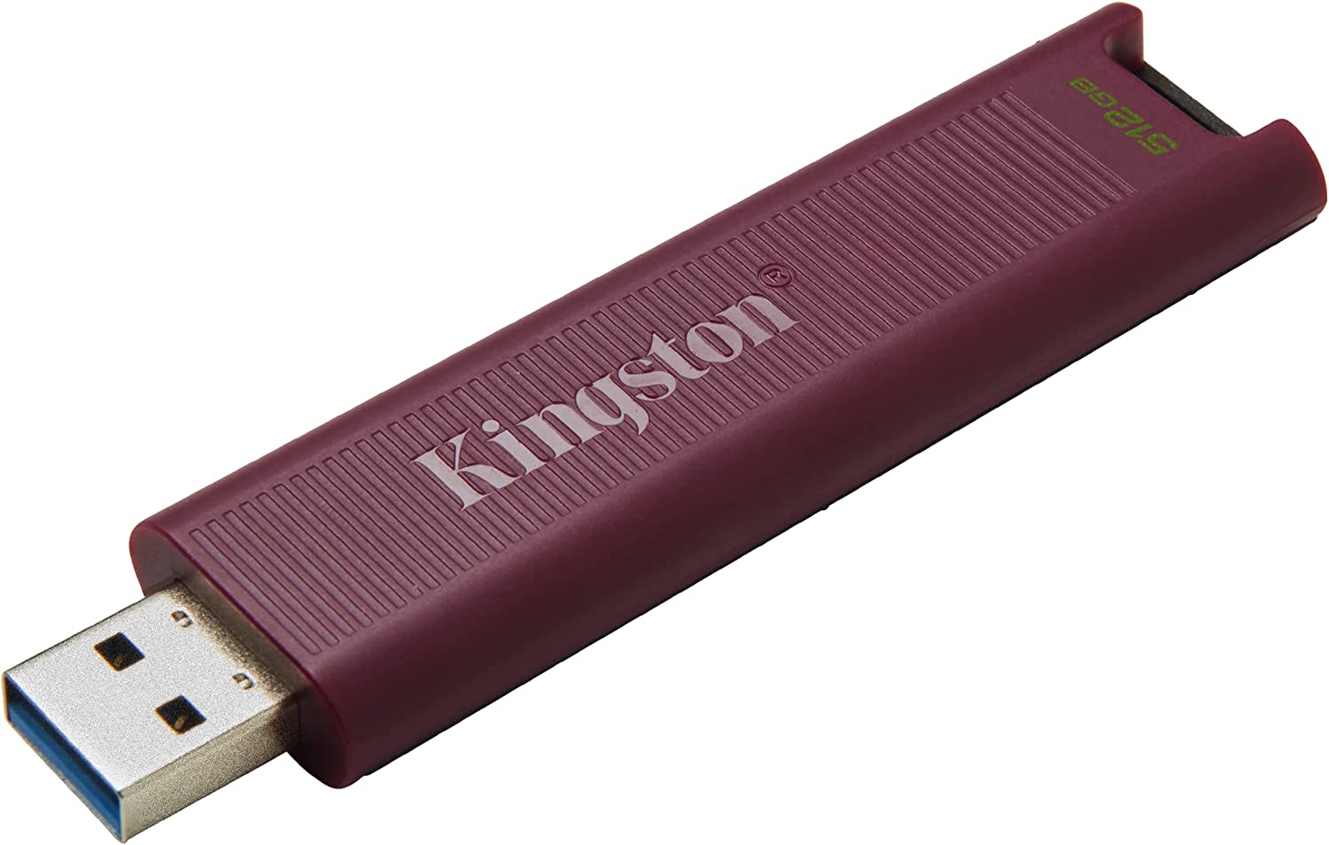 USB Stick Stik Kingston DataTraveler 512GB
