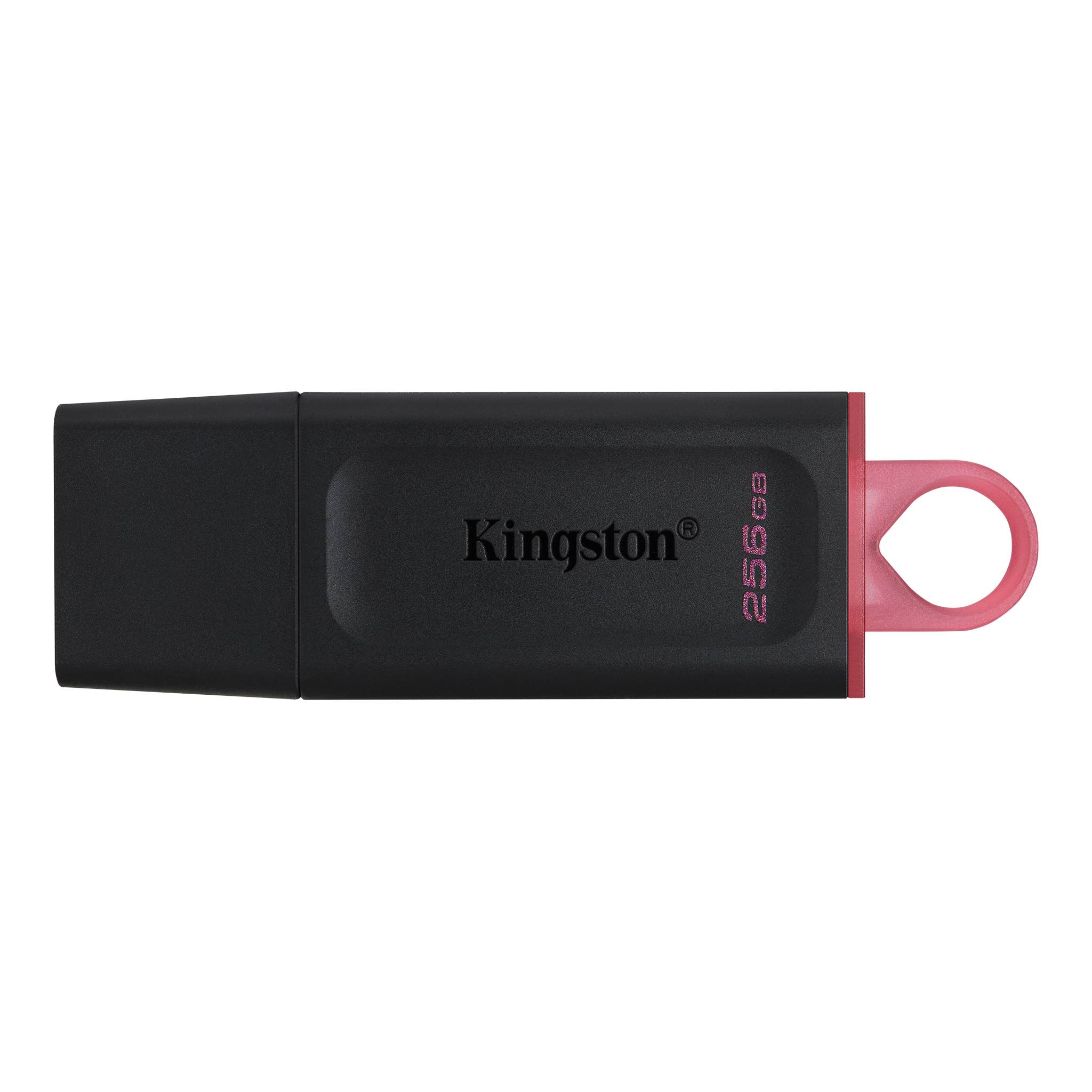 USB Kingston FD 256GB USB3.2 DTX