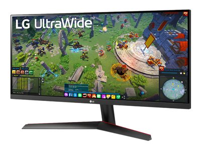 Monitor LG 29" 29WP60G-B