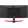 Monitor LG 29" 29WP60G-B