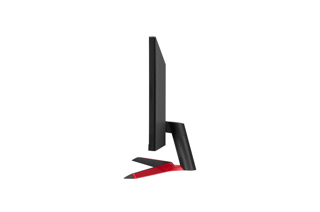 Monitor LG 29" 29WP60G-B