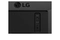 Monitor LG 29" 29WP60G-B