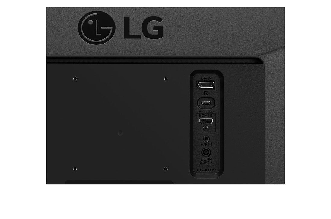 Monitor LG 29" 29WP60G-B