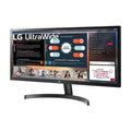 Monitor LG 29" 29WP60G-B