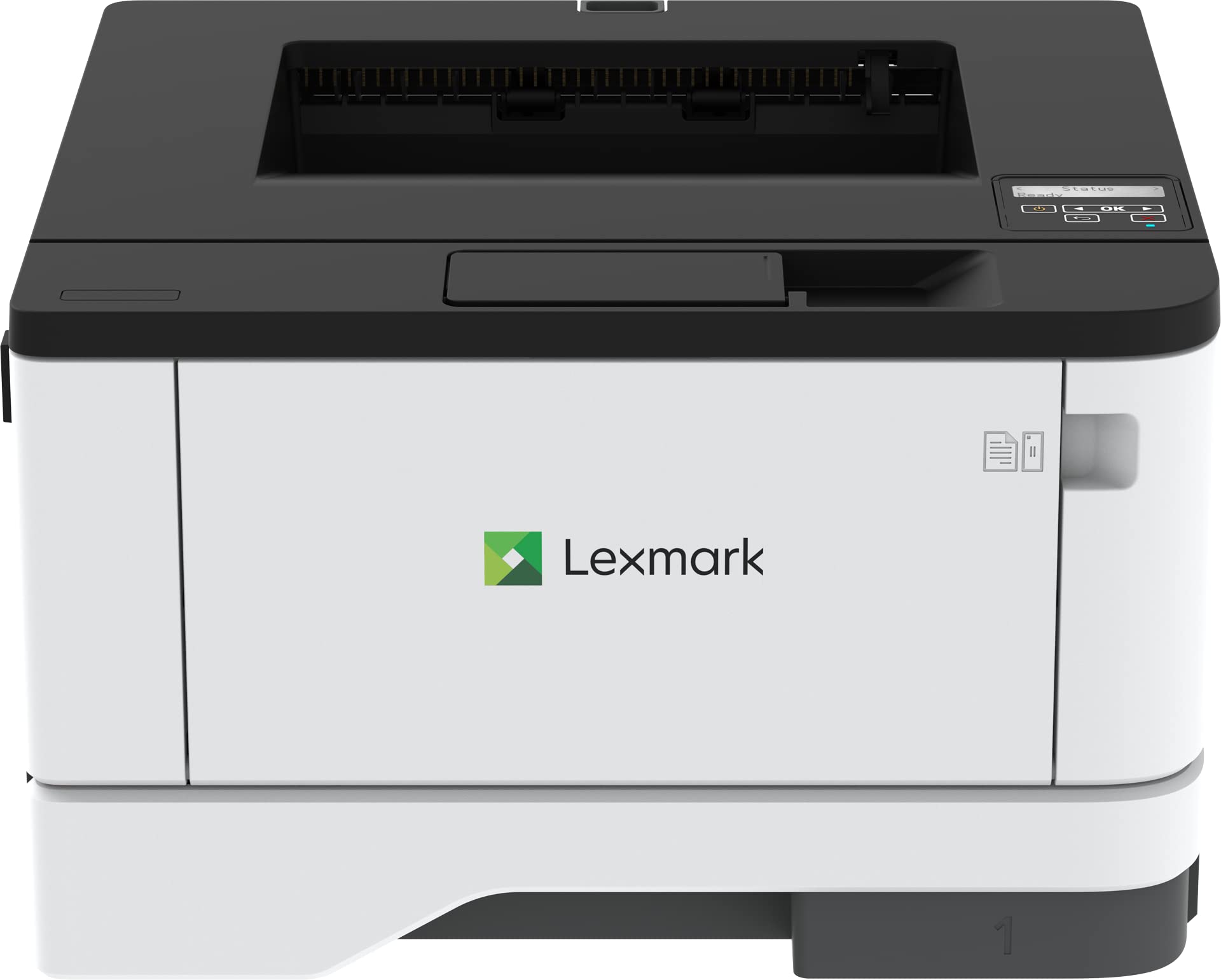 Printer Lexmark MFP MS331dn Monochrome