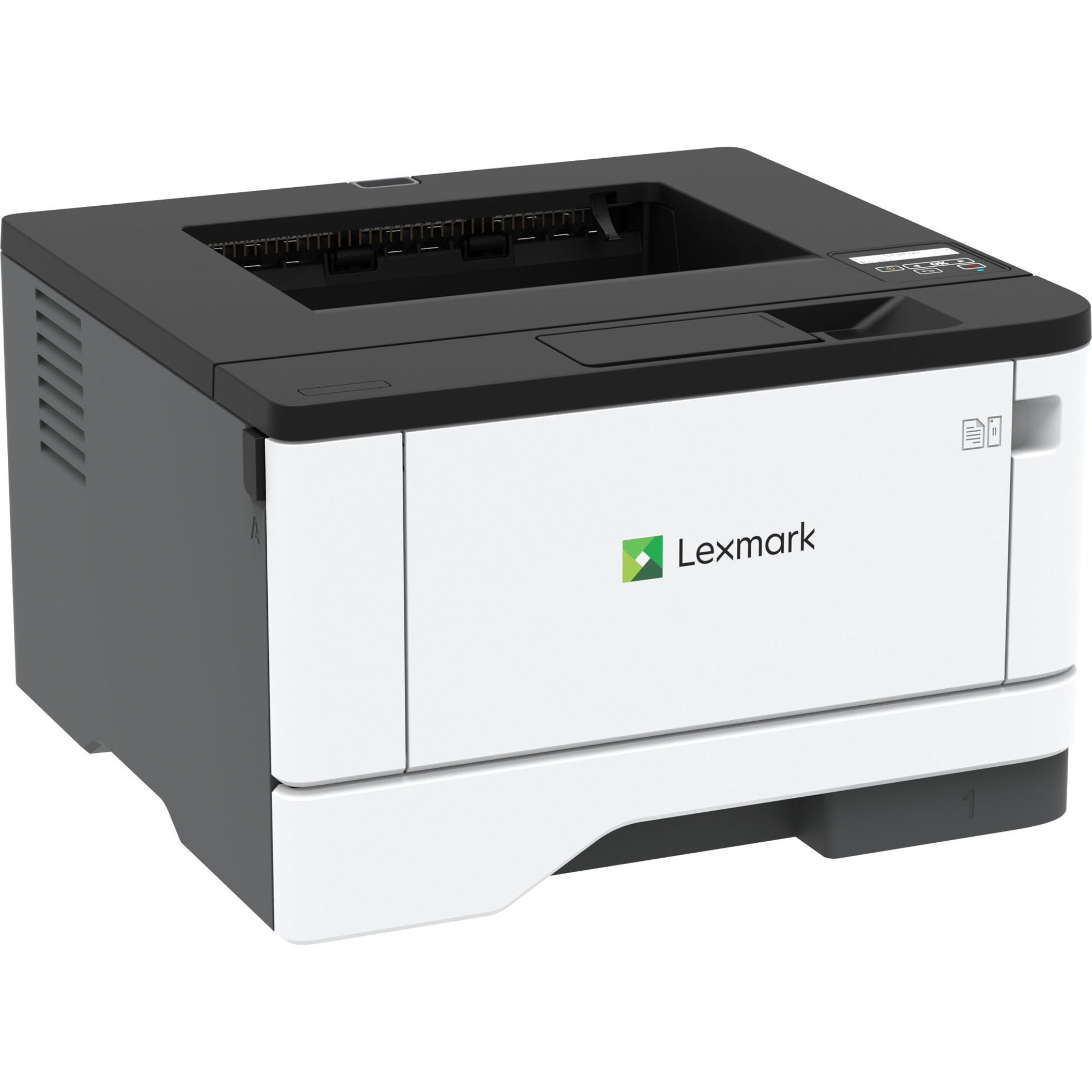 Printer Lexmark MFP MS431dn Laser USB LAN