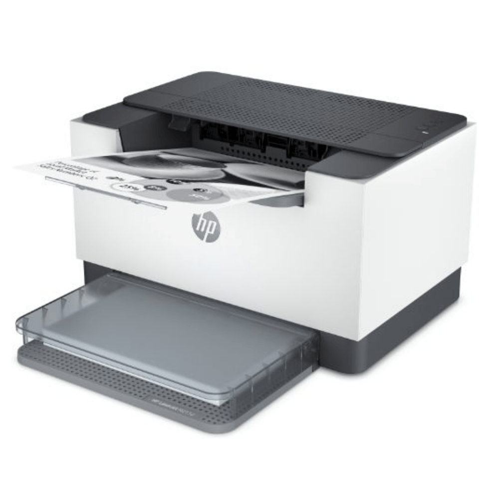 Printer HP MFP LaserJet M211dw LED Crno-Bijeli