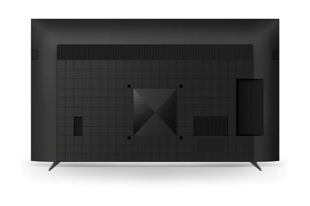 TV Sony X90K 65" LED UHD 4K Google TV Smart