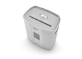 Shredder Dahle PaperSafe 23100 5 listova P4 12l