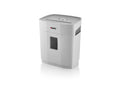 Shredder Dahle PaperSafe 23100 5 listova P4 12l