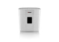 Shredder Dahle PaperSafe 23100 5 listova P4 12l