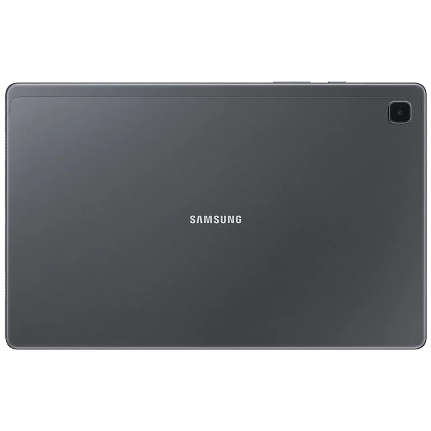 Tablet Samsung T503 Tab A7 10.4" 3/32GB Gray