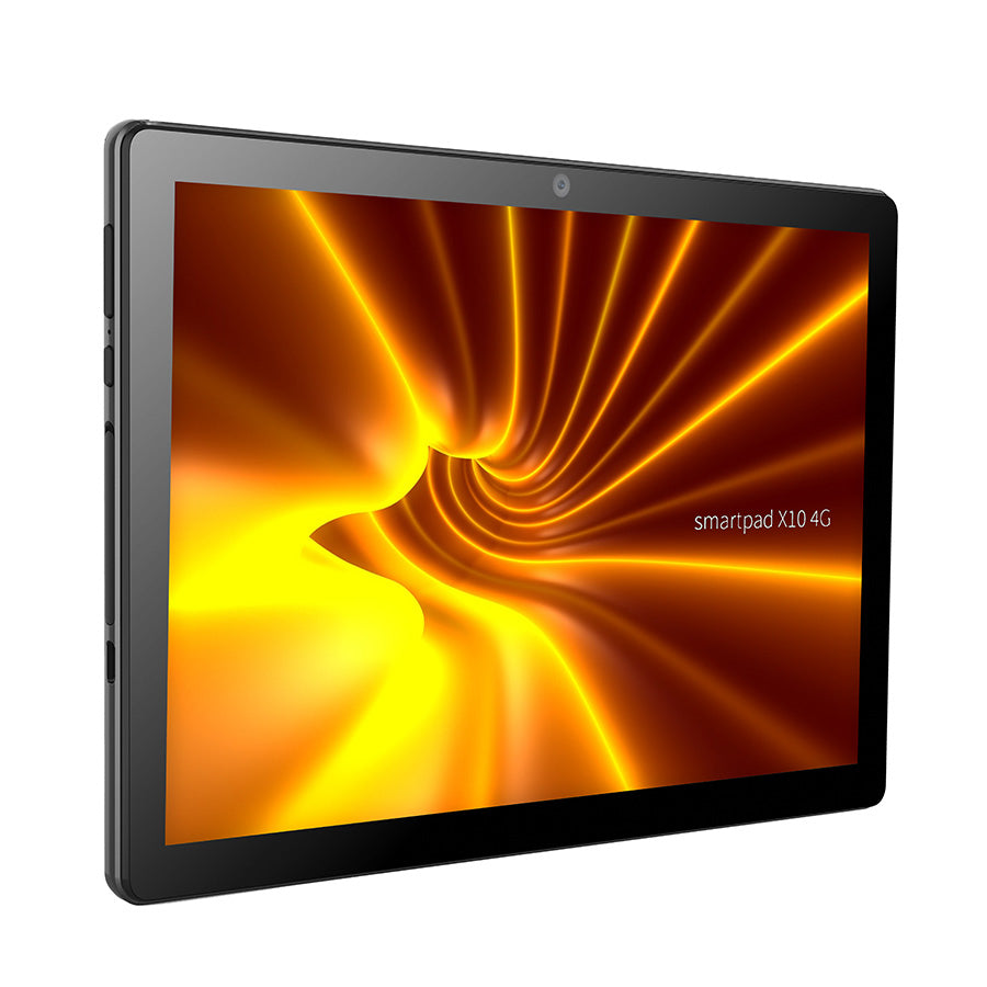 Tablet MEDIACOM SmartPad M-SP1X10 10" 2GB/32GB