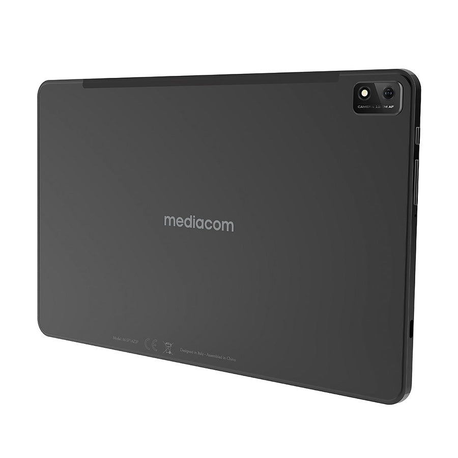 Tablet MEDIACOM M-SP1AZ3P Azymut Pro 10 6G 128G