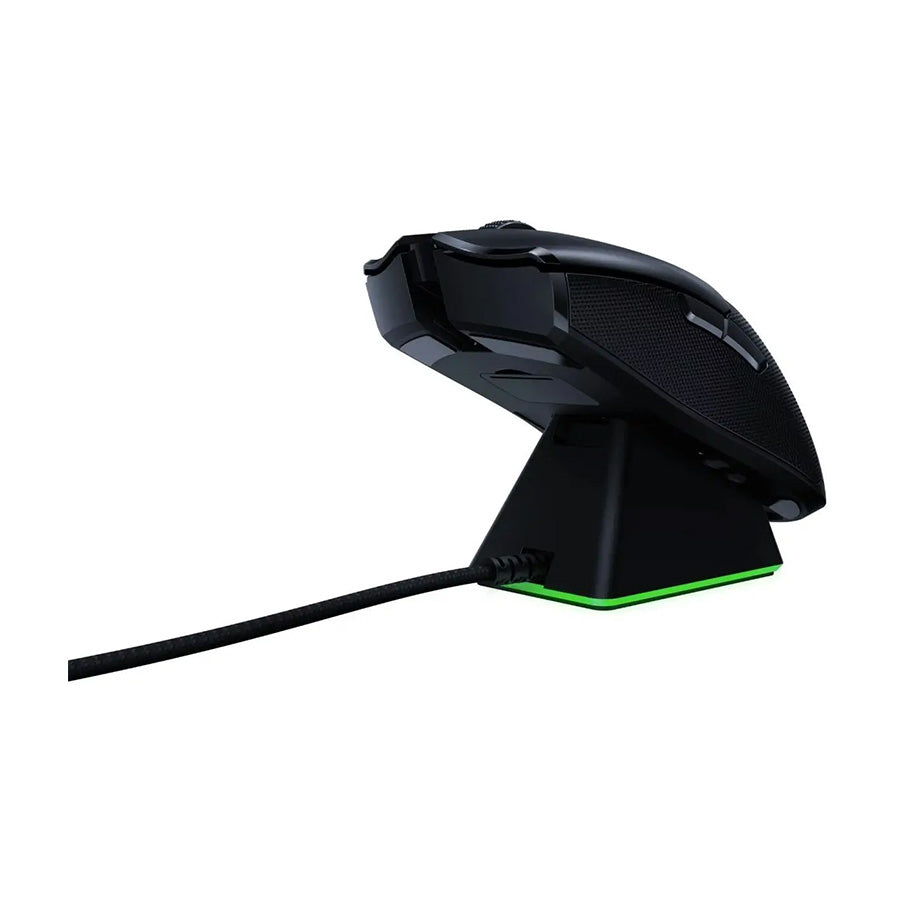 Gaming Miš Razer Viper Ultimate Wireless Dock