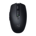 Gaming Miš Razer Orochi V2 Wireless Bluetooth