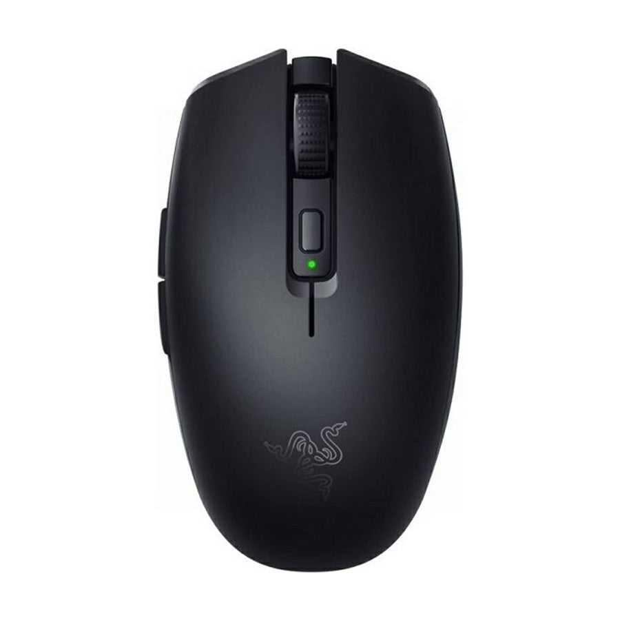 Gaming Miš Razer Orochi V2 Wireless Bluetooth