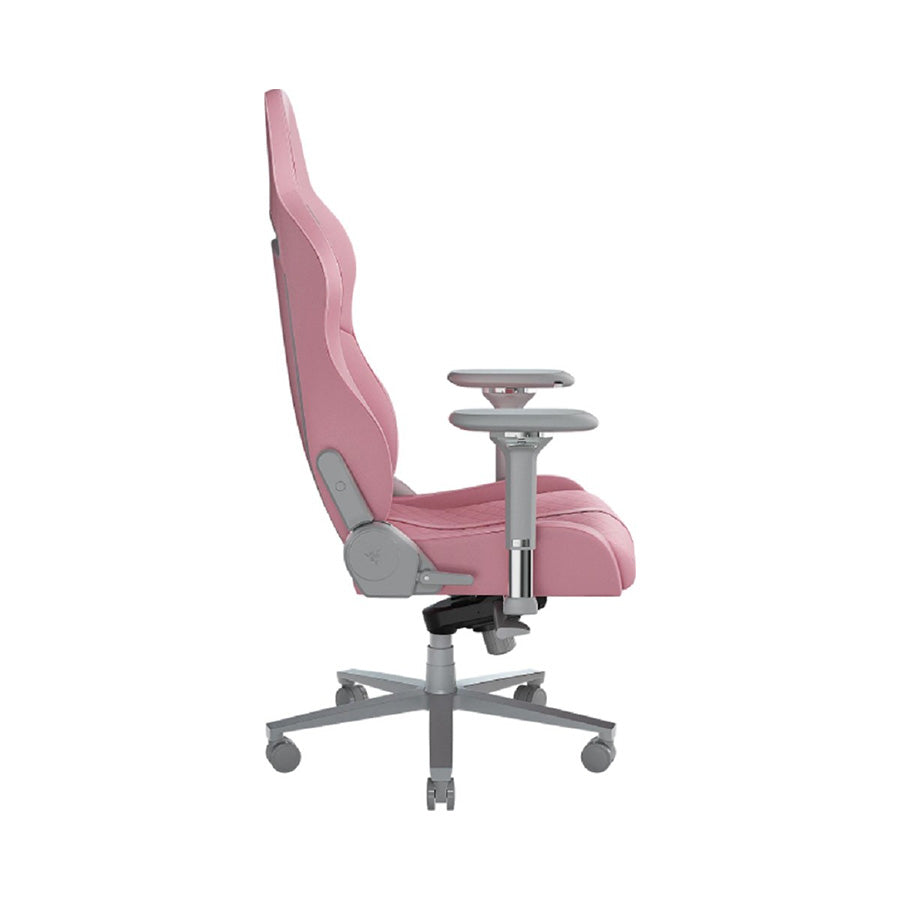 Stolica Razer Enki Quartz - Gaming Chair