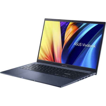 Laptop ASUS X1502ZA-BQ512 Vivobook