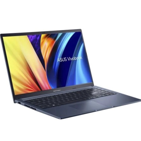 Laptop ASUS X1502ZA-BQ512W/16GB Vivobook