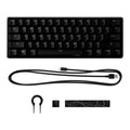 Mehanicka Tastatura HyperX Origins 60 AQU