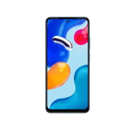 Mobitel Xiaomi Redmi Note 11S Blue