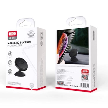 Nosač Mobitela XO C96A Smartphone Car Holder