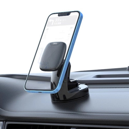 Nosac Mobitela XO C98B Smartphone Car Holder