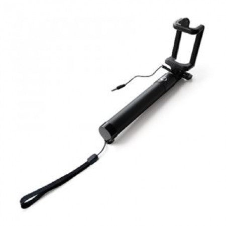 Nosač Mobitela ACME MH09 selfie stick monopod