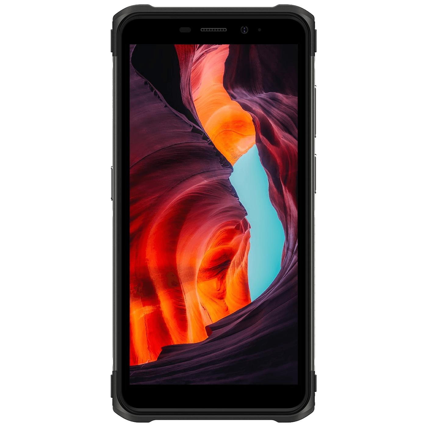 Mobitel Ulefone Armor X10 Pro 4GB/64GB Black