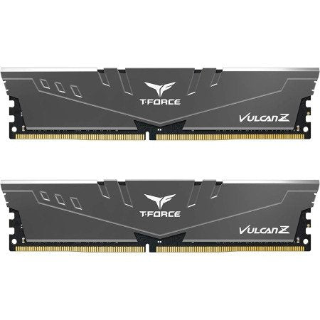 RAM Team T-Force VulcanZ DDR4 32GB KIT 3600MHz