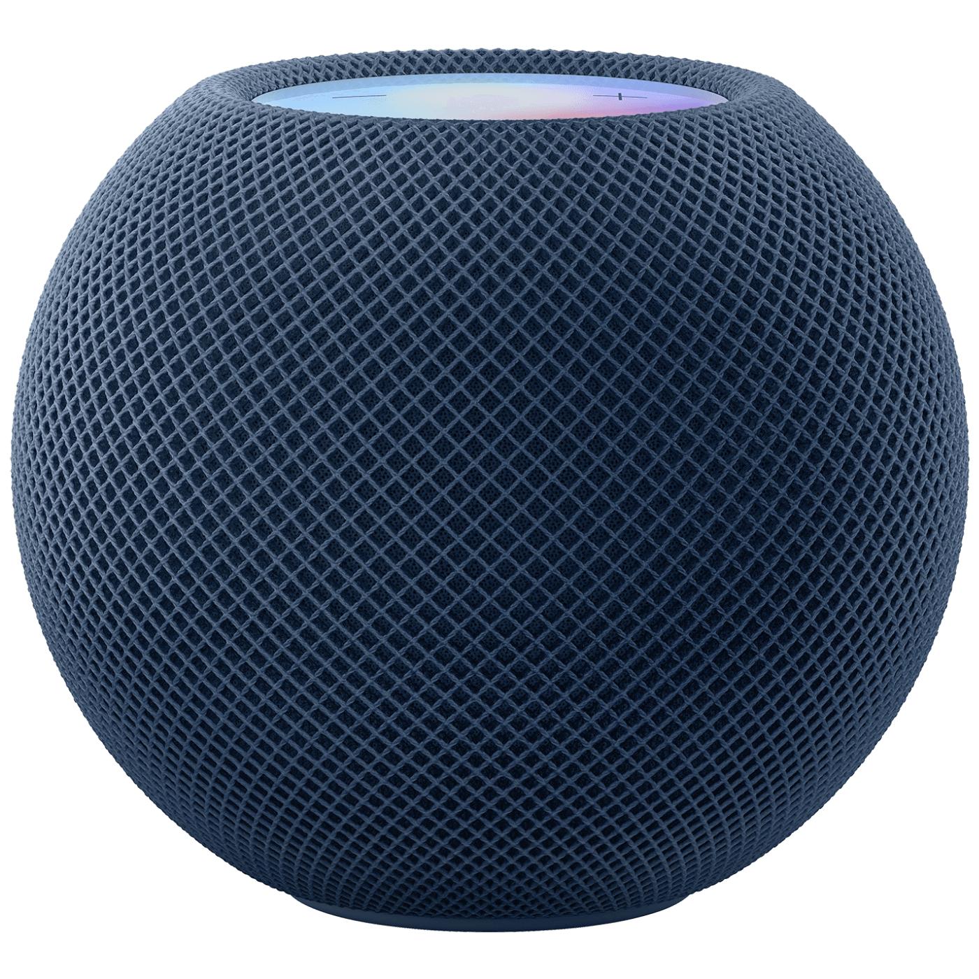 Apple Zvučnik bežičnik Bluetooth HomePod mini