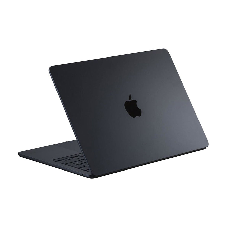Laptop Apple MacBook Air 13.6" M2 8GB 256G SSD
