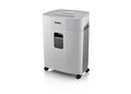 Unistavac Dokumenata Dahle PaperSafe 23240