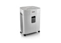 Unistavac Dokumenata Dahle PaperSafe 23240