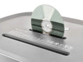 Unistavac Dokumenata Dahle PaperSafe 23240