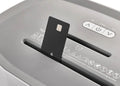 Unistavac Dokumenata Dahle PaperSafe 23240