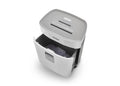 Unistavac Dokumenata Dahle PaperSafe 23240