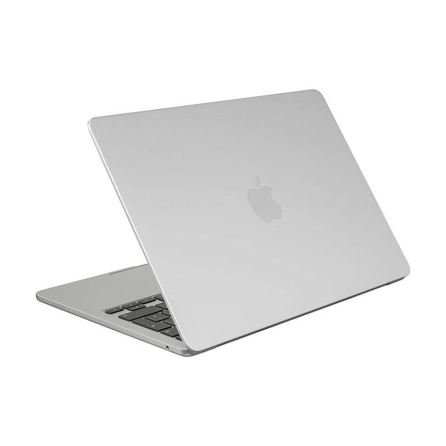 Apple MacBook Air 13.6" M2 8GB 256GB SSD