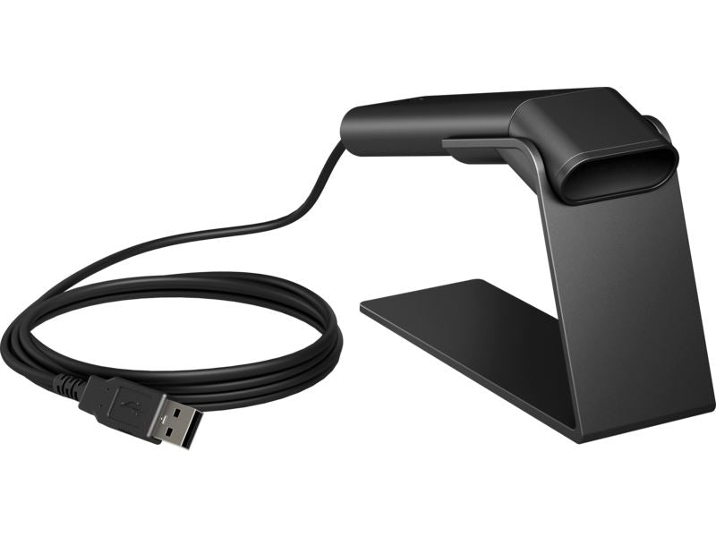 Barcode Scanner HP Engage One Prime 2D 638L9AA