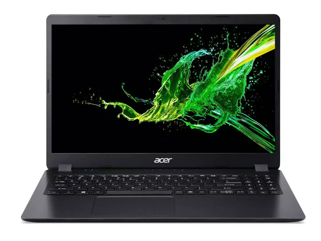 Laptop Acer Aspire 3 A315-56-54XD