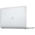 INCASE Design Hardshell Case za MacBook Pro 16"